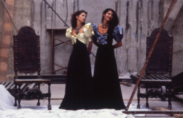  Katia Marielle Labèque