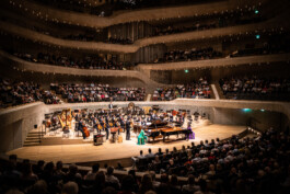 Katia Marielle Labèque