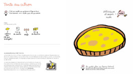  Katia Marielle Labèque