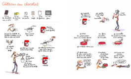  Katia Marielle Labèque