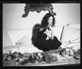  Katia Marielle Labèque