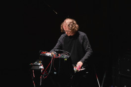  Katia Marielle Labèque