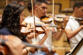 Katia Marielle Labèque