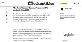  Katia Marielle Labèque