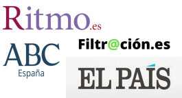  Katia Marielle Labèque