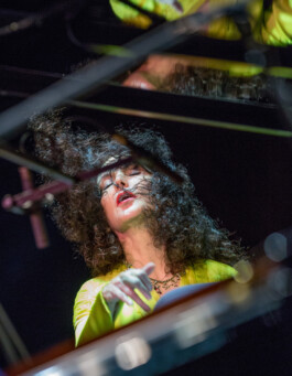  Katia Marielle Labèque