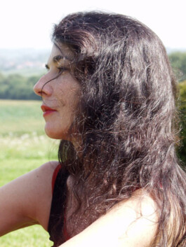  Katia Marielle Labèque