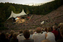  Katia Marielle Labèque