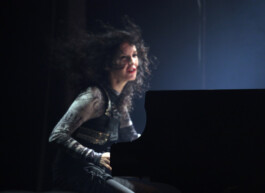  Katia Marielle Labèque