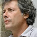  Katia Marielle Labèque