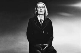  Katia Marielle Labèque