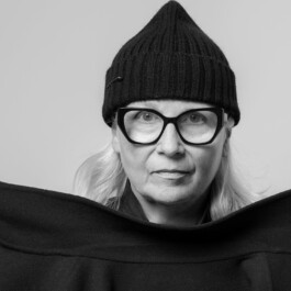  Katia Marielle Labèque