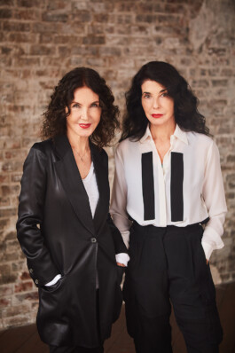  Katia Marielle Labèque