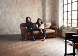  Katia Marielle Labèque