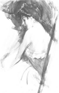  Katia Marielle Labèque