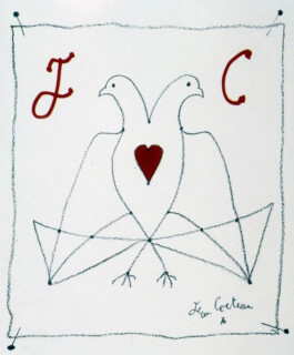  Katia Marielle Labèque