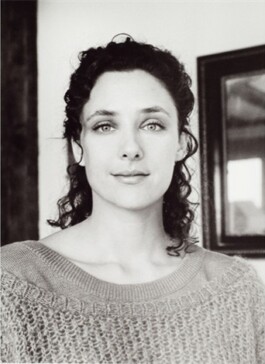  Katia Marielle Labèque