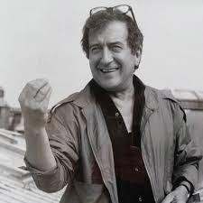  Katia Marielle Labèque