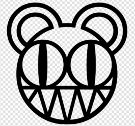  Katia Marielle Labèque