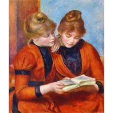  Katia Marielle Labèque