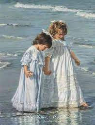  Katia Marielle Labèque