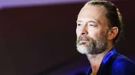  Katia Marielle Labèque