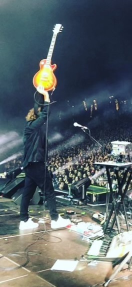  Katia Marielle Labèque