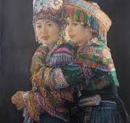  Katia Marielle Labèque