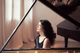  Katia Marielle Labèque