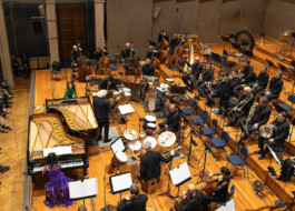 Katia Marielle Labèque