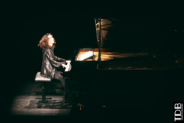  Katia Marielle Labèque