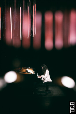  Katia Marielle Labèque