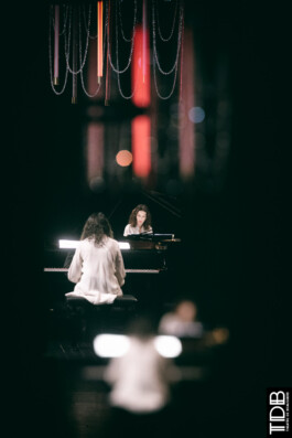  Katia Marielle Labèque