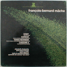  Katia Marielle Labèque