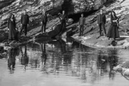 Katia Marielle Labèque