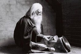  Katia Marielle Labèque