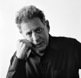  Katia Marielle Labèque