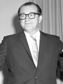  Katia Marielle Labèque