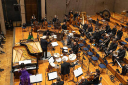  Katia Marielle Labèque