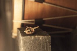 Katia Marielle Labèque