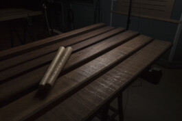 Katia Marielle Labèque