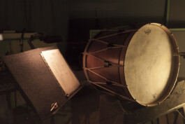 Katia Marielle Labèque