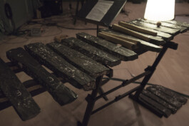 Katia Marielle Labèque