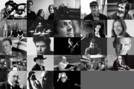  Katia Marielle Labèque