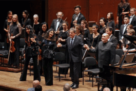  Katia Marielle Labèque