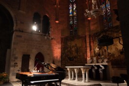 Katia Marielle Labèque