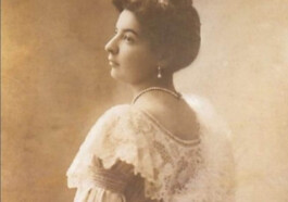  Katia Marielle Labèque