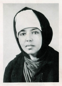  Katia Marielle Labèque