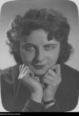  Katia Marielle Labèque