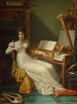  Katia Marielle Labèque